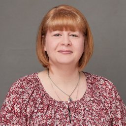 Sheri Jenkins Keenan