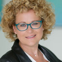 Joanna Gotlib