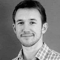 Michael Maher
