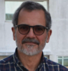 Francisco Moura