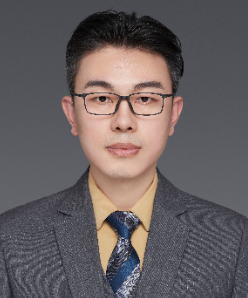 Hao Zhang