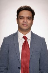 Ayan Mukhopadhyay