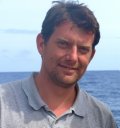 Alan Jamieson