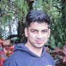 Ananda Hegde