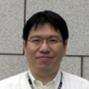 Kazuyuki Minami