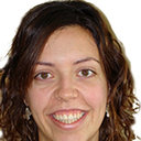 Magdalena Tomas