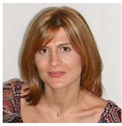 Lavinia Balan