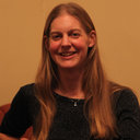 Alayne Cuzick
