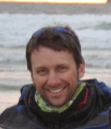 Martin J. Austin