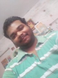Prathibhan, C.M.