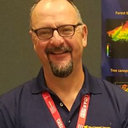 Paul J Kinder