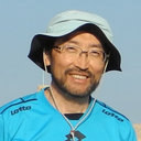Eiichi Takazawa