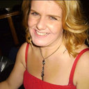 Carol Lang