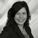 Andrea Schramm