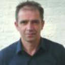 Wim J Engels