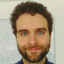 Anton Iftimovici