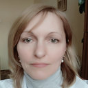 Małgorzata Skwierawska