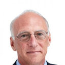 Howard Golden