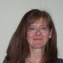 Rosemary Lysaght
