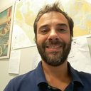 Francesco Secci