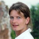 Cecilia Caretti