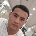 Abdusaid Saidahmatov