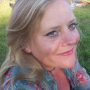 Zoe Randle