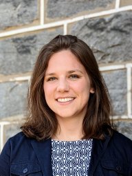 Elizabeth Q Littauer