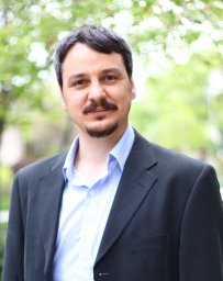 Selcuk Yerci