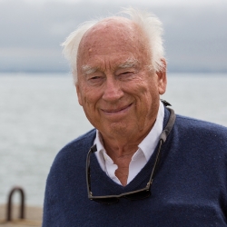 Richard Dugdale