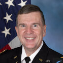 James Madsen
