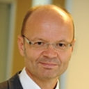 Malte Silomon