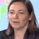 leroux-sostenes marie-josephe