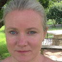 Kate Luckie