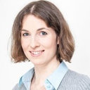 Ewa Nowakowska