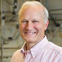 David H. Sherman