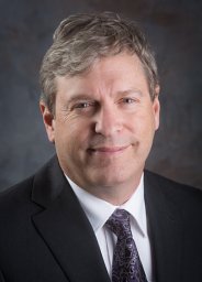 Peter Mayer