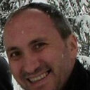 Adrian Fifere