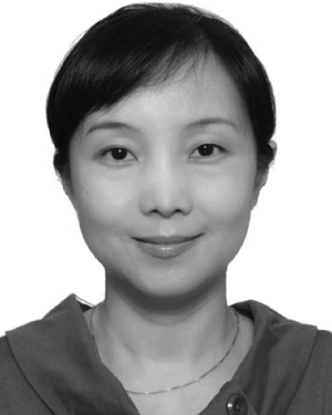 Ying Song