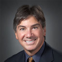 John Stephen Pellerito