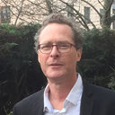 Germain Gillet