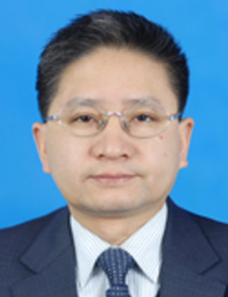 Fangyin Dai