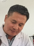 Hui Ma