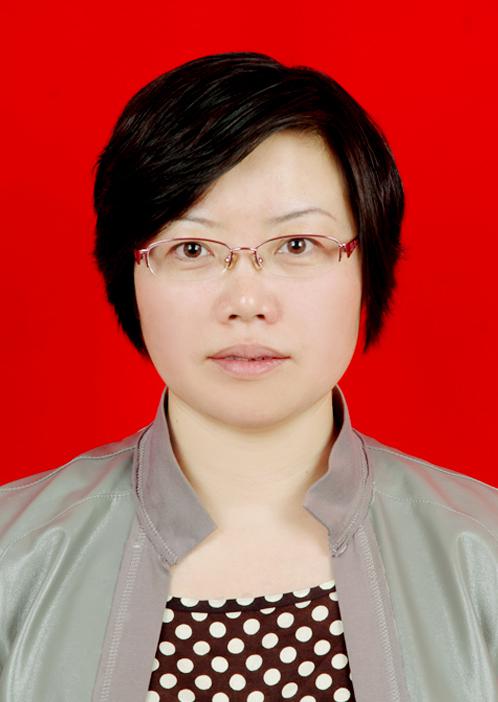 Yan Wang