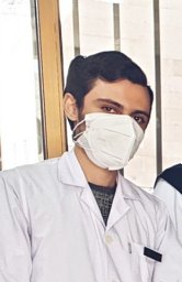 Majid Kalantar