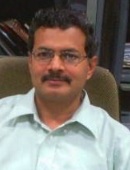 Vadapalli Chandrasekhar