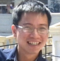 Quoc V. Le