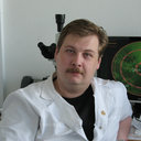 David A. Areshidze