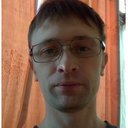Aleksandr Kobyakov