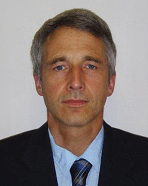 Andrey M. Turlikov